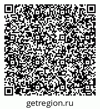79069016075