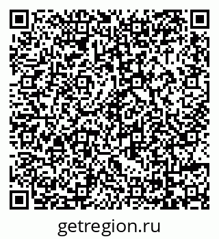 79069016084