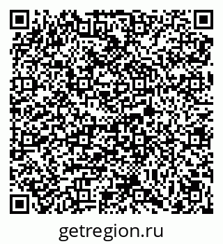 79069016087