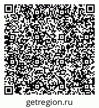79069016089