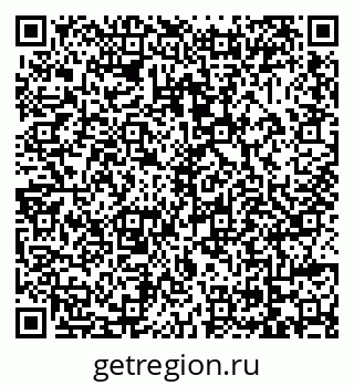 79069016095