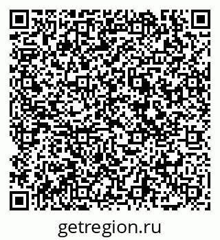 79069016104
