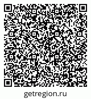 79069016105