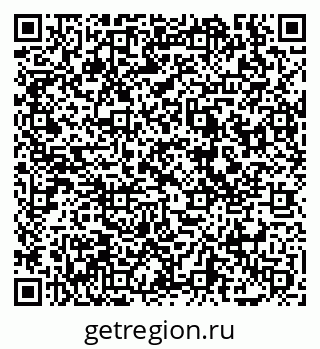79069016114