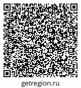 79069016135