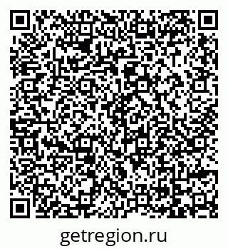 79069016142