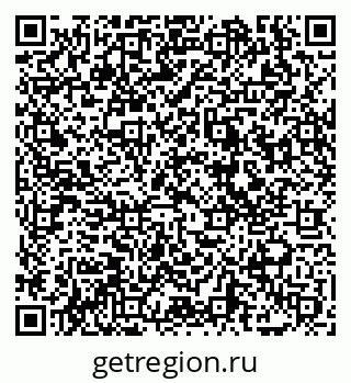 79069016145