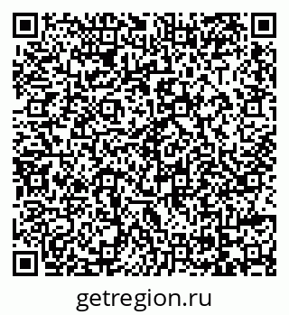 79069016146