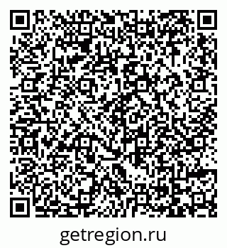 79069016148