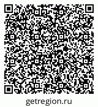 79069016162