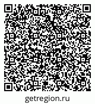 79069016166