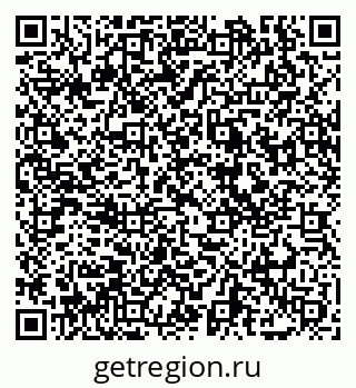 79069016169