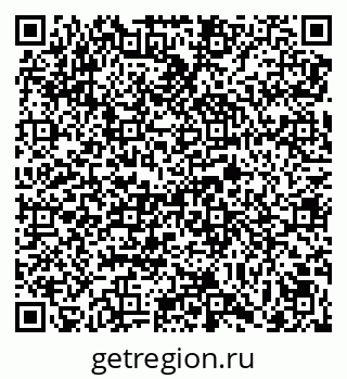79069016170