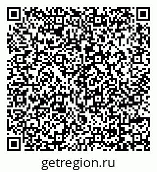 79069016172