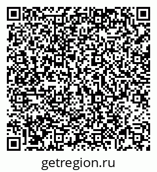 79069016178