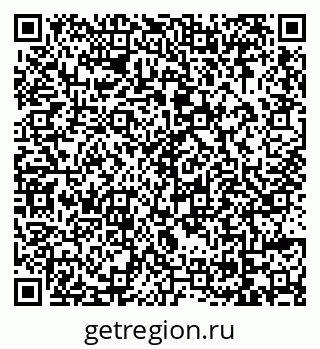 79069016188