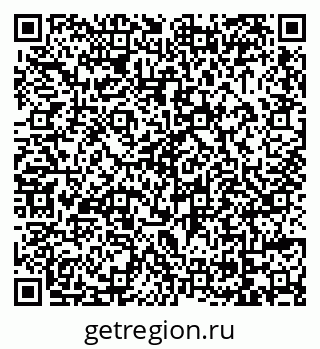 79069016191