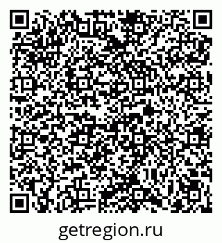 79069016192