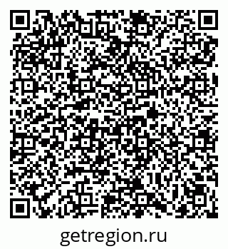 79069016199