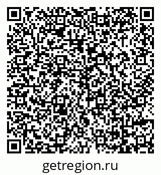 79069016204