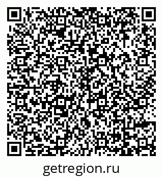 79069016208