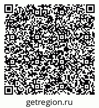 79069016210