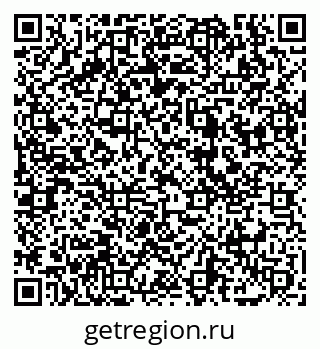 79069016211