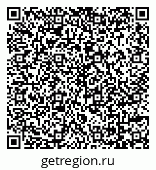 79069016212