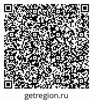 79069016222