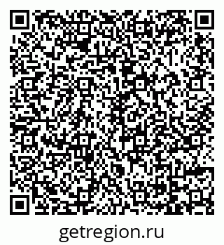 79069016225