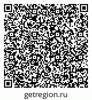 79069016228