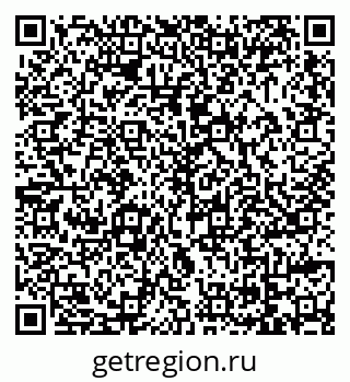 79069016231