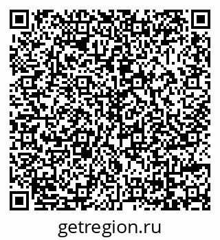 79069016235