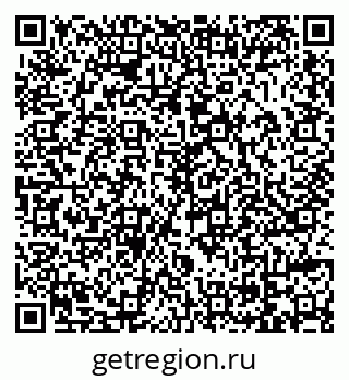 79069016237