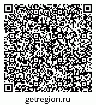 79069016239