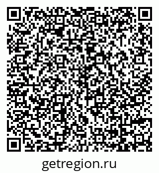 79069016241