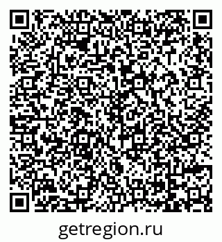 79069016242