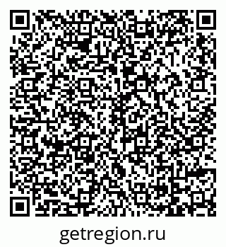 79069016243