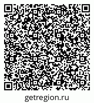 79069016246