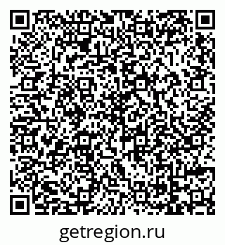 79069016247