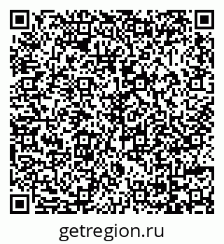 79069016255