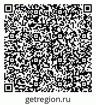 79069016257