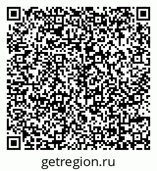 79069016258