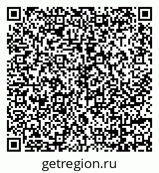 79069016266