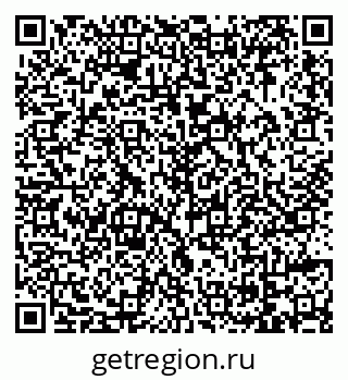 79069016268