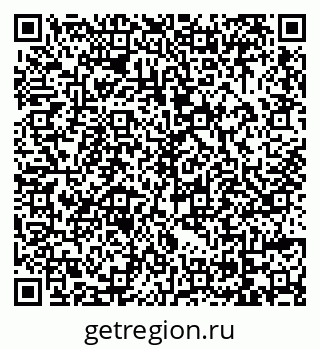 79069016269