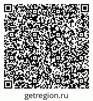 79069016270