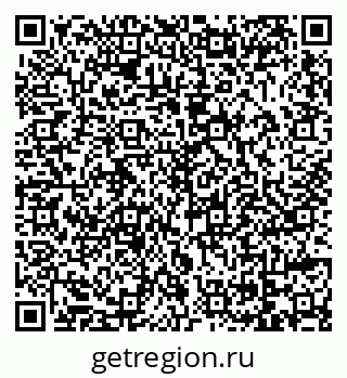 79069016273