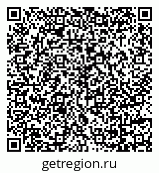 79069016274