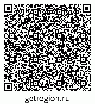 79069016277